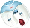 Maniquick MQ 765 PediQuick