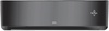 Cooper&Hunter SUPREME CONTINENTAL (FULL BLACK) GEN VI CH-S09FTXAL2-FB