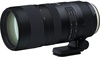 Tamron SP 70-200mm F/2,8 Di VC USD G2 (Nikon) (UA)