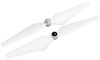 DJI 9450 (Phantom 3, Phantom 2)