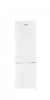 Nord HR 176 W