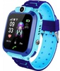 GOGPS ME K16S Blue (K16SBL)