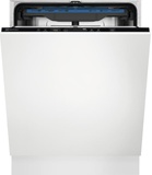 Electrolux EMG48200L