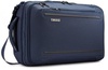 Thule - Crossover 2 Convertible Carry On 41L Dress Blue (TH3204060)