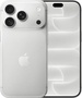 Apple iPhone 15 Plus 512GB Yellow (MU1M3)