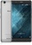 Blackview A8 Stardust Gray