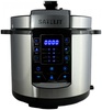 Satelit PRO COOKER SPC-600