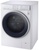 LG FH2U1HDS1
