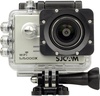 SJCAM SJ5000X Elite 4K Silver