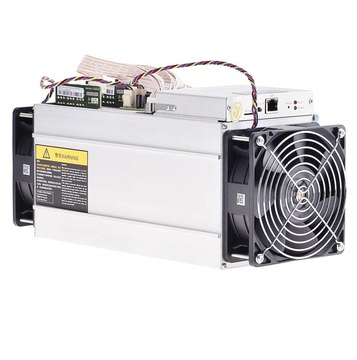 Bitmain Antminer S9