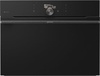 Gorenje BCM4058B