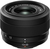 Fujifilm XC 13-33mm f/3,5-6,3 OIS (16960719)