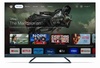 Sharp 4T-C55FQ5EM2AG