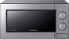 Samsung GE81MRTB