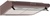 Pyramida WH 22-50 BROWN/N