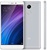 Xiaomi Redmi 4 16GB Silver