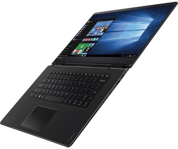 Lenovo Yoga 710-15 (80V5000WRA)