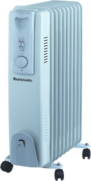 Ravanson OH-09
