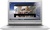 Lenovo IdeaPad 700-15 ISK (80RU00MHRA)
