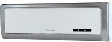 Electrolux EACS-09HA/N3