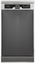 Midea MID45S120