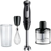 Braun MultiQuick 5 Pro MQ 55236 MBK
