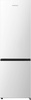 HEINNER HCNF-HS255E++