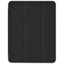 Apple iPad 2025 Wi-Fi 256GB Blue (MD4H4)