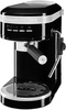 KitchenAid Artisan 5KES6503EOB