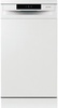 Gorenje GS52010S