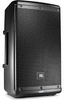 JBL EON610