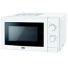 Beko MGC20100W