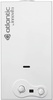 Atlantic by innovita Trento lono Select 11 iD