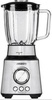 ARDESTO SBG-MF400B