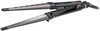 BaByliss BAB2225TTE