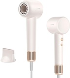 Dreame Hair Dryer Gleam White (AHD12A-WH)