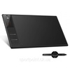 Huion Giano WH1409