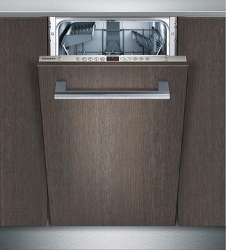 Siemens SR65M037
