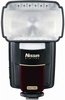 Nissin MG8000