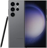 Samsung Galaxy S23 Ultra 12/1TB Graphite (SM-S918BZAP)