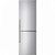 Daewoo Electronics RN-272NPT