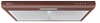 Perfelli PL 6124 BR LED