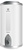 Electrolux EWH 15 Genie U