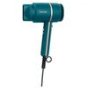 Beurer HC 35 Ocean