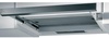 Best ES 413 (600)