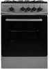 MILANO ML55 G0/01 графіт