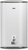 Zanussi ZWH/S 50 Smalto