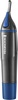Remington NE3850