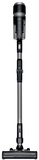Hisense HVC6264BK
