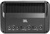 JBL GTO5EZ